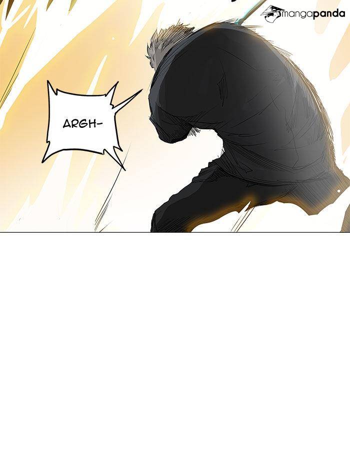Tower of God Chapter 217 image 41